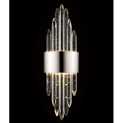 Sputnik Chandelier lnstall Instruction by Westmen Lights Sputnik Chandelier lnstall Instruction by Westmen Lights